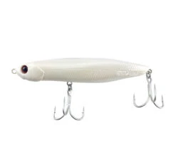 Jackson Tanto Lures 23 Jackson Tanto Lures -Fishing Gear Sale jackson tanto 120mm col pwh 3