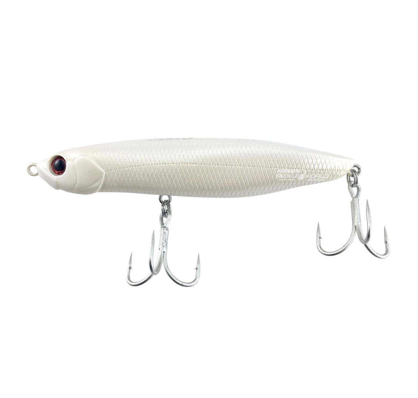 Jackson Tanto Lures 5 Jackson Tanto Lures - Image 3