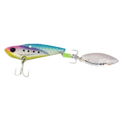 Jackson Teppan Blade 28g Lures -Fishing Gear Sale jackson teppan blade mbp