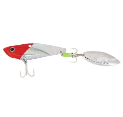 Jackson Teppan Blade 28g Lures -Fishing Gear Sale jackson teppan blade srh