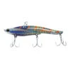Jackson Teppan Long Vibes -Fishing Gear Sale jackson teppan long 115mm blade col ctg 1 2