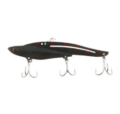 Jackson Teppan Long Vibes 24 Jackson Teppan Long Vibes -Fishing Gear Sale jackson teppan long 35 col dvg