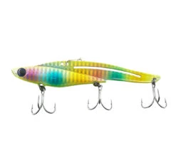 Jackson Teppan Long Vibes 33 Jackson Teppan Long Vibes -Fishing Gear Sale jackson teppan long 35 col lcd 1