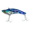 Jackson Teppan Vibe 14g Lures 1 Jackson Teppan Vibe 14g Lures -Fishing Gear Sale jackson teppan vib 26g lure col liw 3 7dae4f21 1d31 42d1 a645 399c7e104456