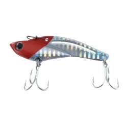 Jackson Teppan Vibes 26g -Fishing Gear Sale jackson teppan vib 26g lure col srh 4