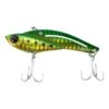 Jackson Teppan Vibe 5g Lure -Fishing Gear Sale jackson teppan vib 5g lure col ggr