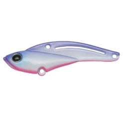 Jackson Teppan 20g Vibe Lure 16 Jackson Teppan 20g Vibe Lure -Fishing Gear Sale jackson teppan vibe 20 gpp