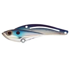 Jackson Teppan 20g Vibe Lure 18 Jackson Teppan 20g Vibe Lure -Fishing Gear Sale jackson teppan vibe 20 hkr