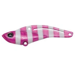 Jackson Teppan 20g Vibe Lure 20 Jackson Teppan 20g Vibe Lure -Fishing Gear Sale jackson teppan vibe 20 pkz