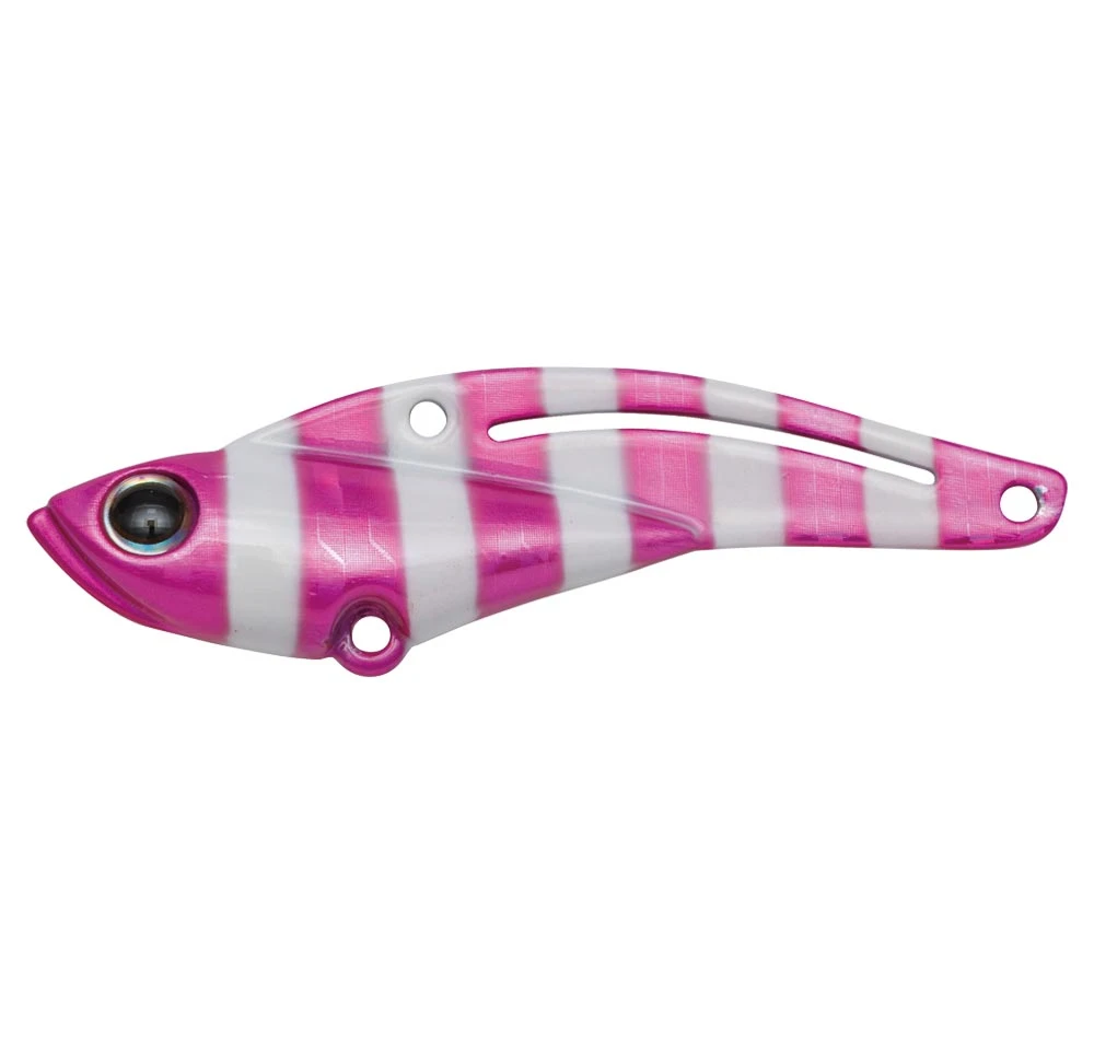 Jackson Teppan 20g Vibe Lure 10 Jackson Teppan 20g Vibe Lure - Image 8
