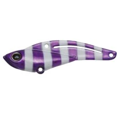 Jackson Teppan 20g Vibe Lure 21 Jackson Teppan 20g Vibe Lure -Fishing Gear Sale jackson teppan vibe 20 puz