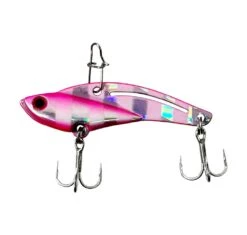 Jackson Teppan Vibe 5g Lure -Fishing Gear Sale jackson teppan vibe 5g col zgp