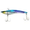 Jackson Teppan Vibe Strong 106mm Lure 1 Jackson Teppan Vibe Strong 106mm Lure -Fishing Gear Sale jackson teppan vibe strong 106mm col liw