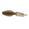 Jackson Tiny Squid Soft Plastics -Fishing Gear Sale jackson tiny squid cbg