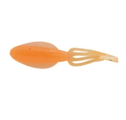 Jackson Tiny Squid Soft Plastics -Fishing Gear Sale jackson tiny squid clo