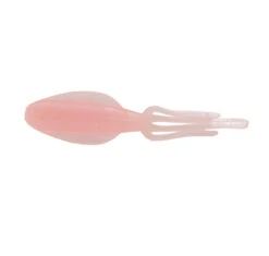 Jackson Tiny Squid Soft Plastics -Fishing Gear Sale jackson tiny squid glp