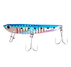 Jackson Tobisugi Daniel Lures -Fishing Gear Sale jackson tobisugi daniel 20 col sbp 1