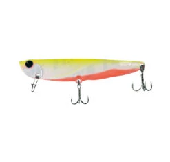 Jackson Tobisugi Daniel Lures -Fishing Gear Sale jackson tobisugi daniels gch 1 9