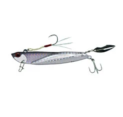 Jackson Tobisugi Daniel Lures -Fishing Gear Sale jackson tobisugi daniels ksv 40g 3
