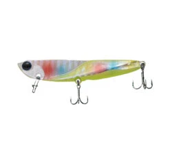 Jackson Tobisugi Daniel Lures -Fishing Gear Sale jackson tobisugi daniels lcd 5