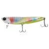 Jackson Tobisugi Daniel Lure 14g 1 Jackson Tobisugi Daniel Lure 14g -Fishing Gear Sale jackson tobisugi daniels lcd 5 0742c7c9 e6dd 405a b116 18c5250bb40d