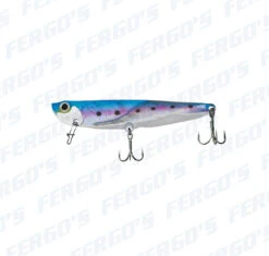 Jackson Tobisugi Daniel Lures -Fishing Gear Sale jackson tobisugi daniels liw 4