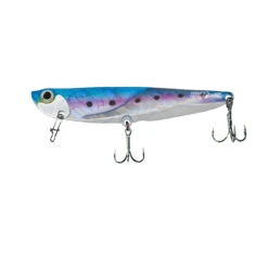 Jackson Tobisugi Daniel Lures -Fishing Gear Sale jackson tobisugi daniels liw 5