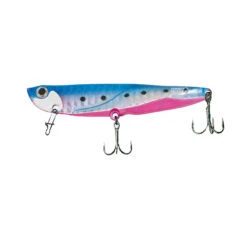 Jackson Tobisugi Daniel Lures -Fishing Gear Sale jackson tobisugi daniels sbp 3