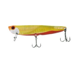 Jackson Tobisugi Daniel Lures -Fishing Gear Sale jackson tobisugi daniels sgc 5