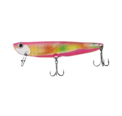 Jackson Tobisugi Daniel Lures -Fishing Gear Sale jackson tobisugi daniels sgr 3