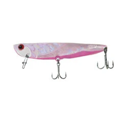 Jackson Tobisugi Daniel Lures -Fishing Gear Sale jackson tobisugi daniels whe 3