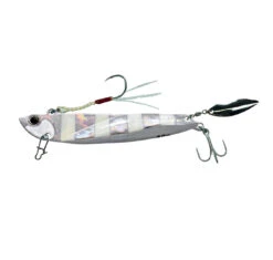 Jackson Tobisugi Daniel Lures -Fishing Gear Sale jackson tobisugi daniels zbg 40g 3