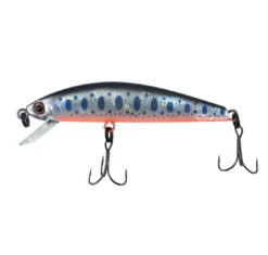 Jackson Trout Tune 55 Lure 21 Jackson Trout Tune 55 Lure -Fishing Gear Sale jackson trout tune heavy weight lure col oy 3