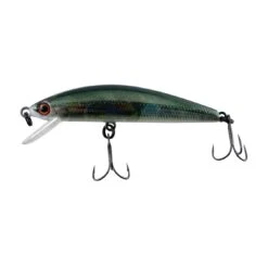 Jackson Trout Tune 55 Lure 20 Jackson Trout Tune 55 Lure -Fishing Gear Sale jackson trout tune hw lure col ra