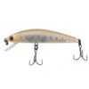 Jackson Trout Tune 55 Lure 1 Jackson Trout Tune 55 Lure -Fishing Gear Sale jackson trout tune lure col al 4