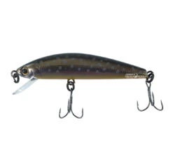 Jackson Trout Tune 55 Lure 15 Jackson Trout Tune 55 Lure -Fishing Gear Sale jackson trout tune lure col iw 4