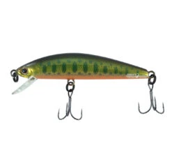 Jackson Trout Tune 55 Lure 16 Jackson Trout Tune 55 Lure -Fishing Gear Sale jackson trout tune lure col ky 4