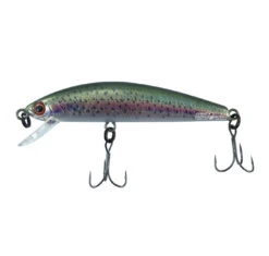 Jackson Trout Tune 55 Lure 14 Jackson Trout Tune 55 Lure -Fishing Gear Sale jackson trout tune lure col rn 4