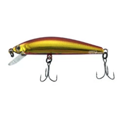 Jackson Trout Tune 55 Lure 17 Jackson Trout Tune 55 Lure -Fishing Gear Sale jackson trout tune lure col wrd 4
