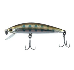 Jackson Trout Tune 55 Lure 18 Jackson Trout Tune 55 Lure -Fishing Gear Sale jackson trout tune lure col ya ii 4