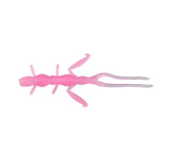 Jackson Warekala 1.8 Inch Soft Plastics