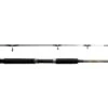 Jarvis Walker Royal Gold 6'0 Boat Spin Rod 2 Jarvis Walker Royal Gold 6'0 Boat Spin Rod -Fishing Gear Sale jarvis walker royal gold series iii rod
