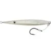 Jaz Lures Gardian Lure Perfect Pearl -Fishing Gear Sale jaz lures gardian lure colour perfect pearl