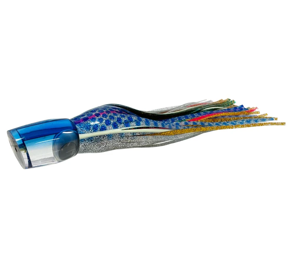 JB Lures Chook 3 JB Lures Chook