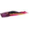 JB Lures Dingo 1 JB Lures Dingo -Fishing Gear Sale jb lures dingo