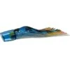 JB Lures Dream Catcher -Fishing Gear Sale jb lures dream catcher