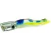 JB Lures Ripper -Fishing Gear Sale jb lures ripper