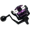Jigging Master Monster Game 5000H/7000S Spin Reel 2 Jigging Master Monster Game 5000H/7000S Spin Reel -Fishing Gear Sale jigging master 5000h 7000s spin reel