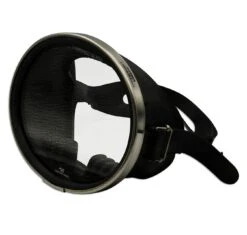 Land & Sea Bali Mask