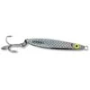Lazer Metal Lures 2 Lazer Metal Lures -Fishing Gear Sale lazer lure colour chrome